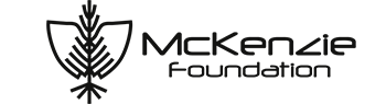 McKenzie Foundation