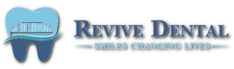 Revive Dental | Chattanooga Dentist