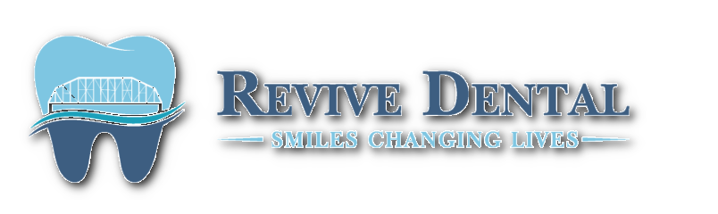 Revive Dental | Chattanooga Dentist - Smiles Changing Lives